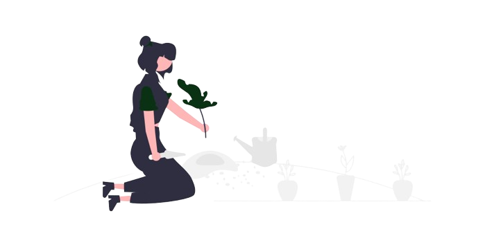 Gardening